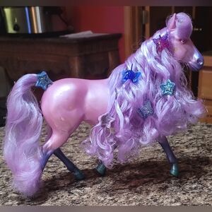 Fashion Star Fillies - Joelle